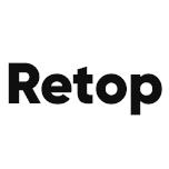 Retop