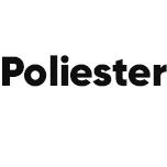 Poliester