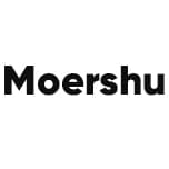 Moershu