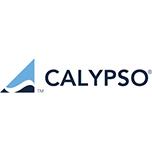 Calypso
