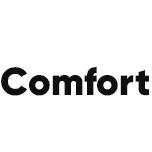 Comfort