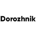 Dorozhnik