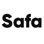 Safa