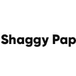 Shaggy Pap