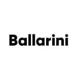 Ballarini