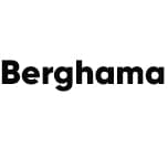 Berghama