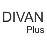 Divan-Plus