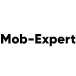 Mob-Expert