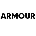 ARMOUR