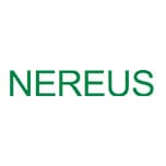 NEREUS