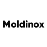 Moldinox