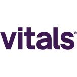 Vitals