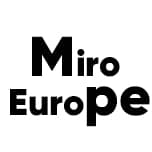 Miro Europe