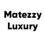 Matezzy Luxury