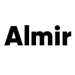 Almir