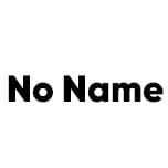 No Name