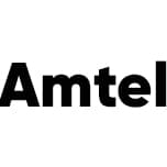 Amtel