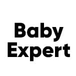 Baby Expert