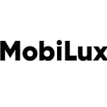 MobiLux