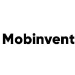 Mobinvent