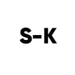 S-K