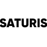 SATURIS