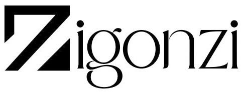 Zigonzi