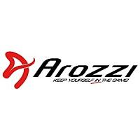 AROZZI