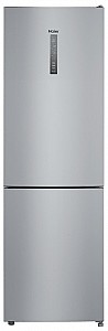 Frigider Haier CEF537ASG cumpără la preț mic în Chișinău și Moldova ...