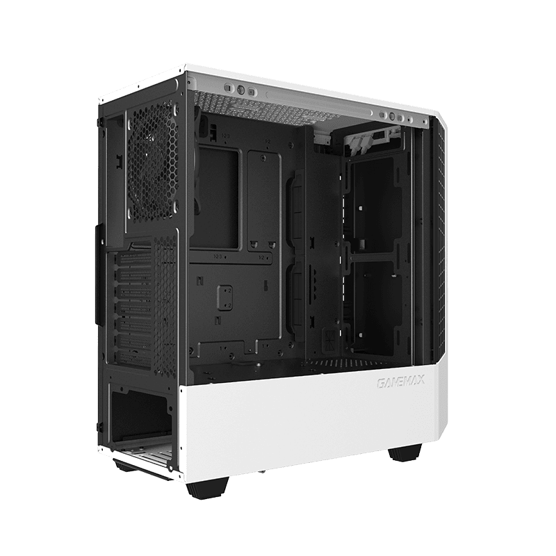 carcasa-gamemax-panda-t802-white-cump-r-la-pre-mic-n-chi-in-u-i