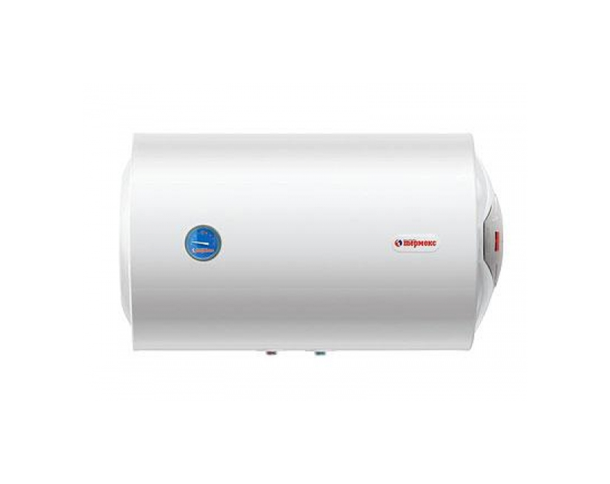Boiler THERMEX ER 80 H cumpără la preț mic în Chișinău și Moldova ...