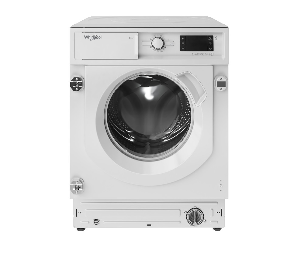 whirlpool biwmwg81484