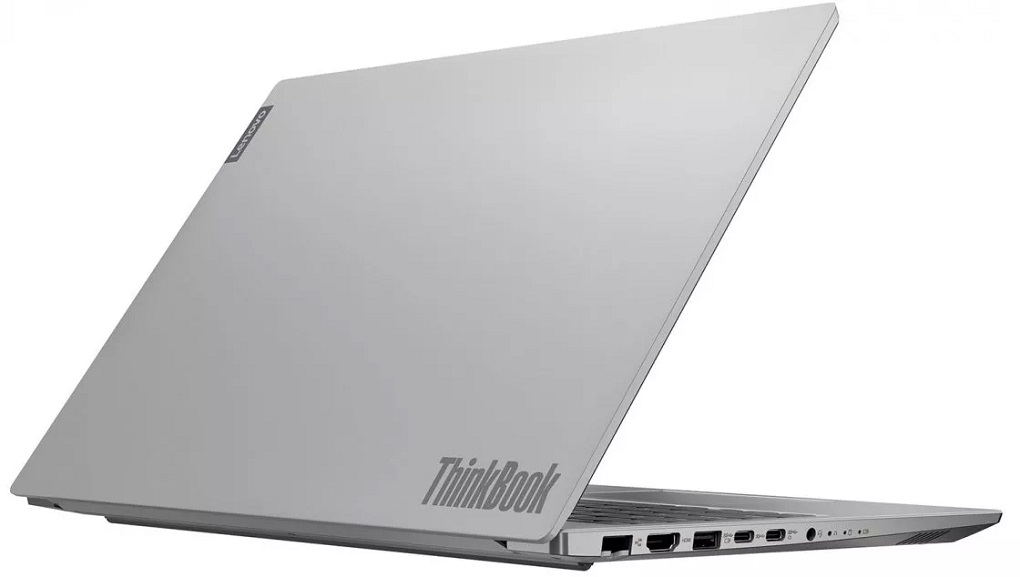 Laptop Lenovo ThinkBook 15 G2 ITL (20VE0054RU) cumpără la preț mic în ...