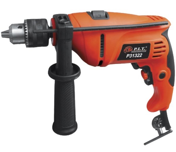 Дрель Pit P31322N купить по низкой цене в Кишиневе и Молдове - BigShop ...