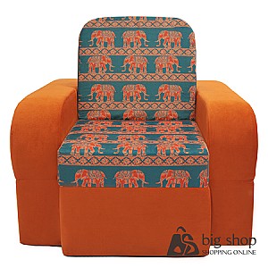 Кресло-кровать TIARA Терра 100/200