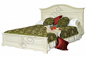 Кровать MobiLux 1200 Анна