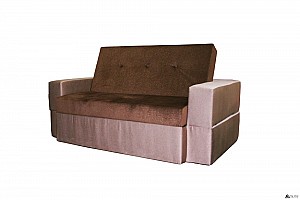 Кресло-кровать TIARA Terra D 175/195