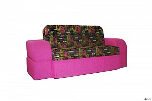Кресло-кровать TIARA Terra Plus D 175/195