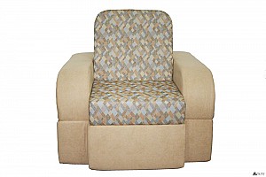 Кресло-кровать TIARA  Terra Plus F 100/200