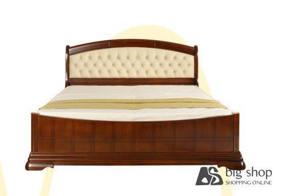 Кровать MobiLux Elegance 1600 NT