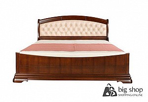 Кровать MobiLux Elegance 1800 NT