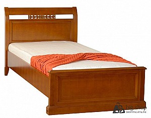 Кровать MobiLux Romantique Lux 1400