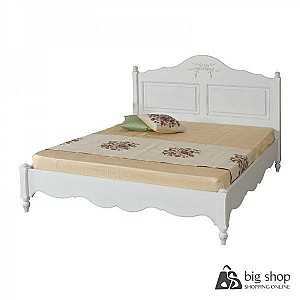 Кровать MobiLux Lavanda 1800