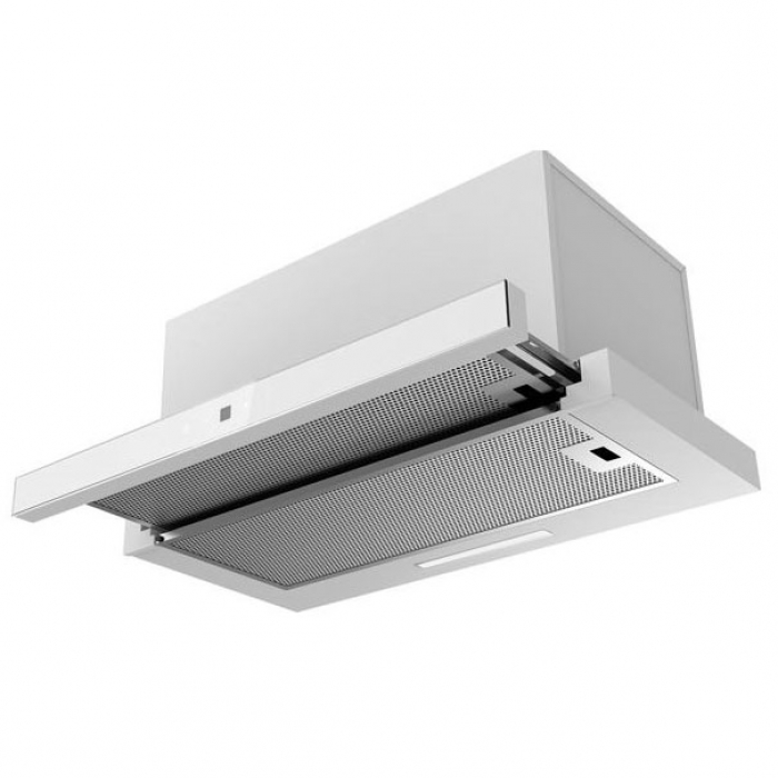 Комплект встраиваемой техники Wolser Варочная панель + Духовка ...