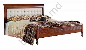 Кровать MobiLux Bourbon BJ102_2