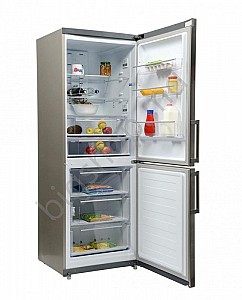Холодильник Hotpoint-Ariston ENBGH 19223 FW купить по низкой цене в  Кишиневе и Молдове - BigShop.md - Bigshop.md