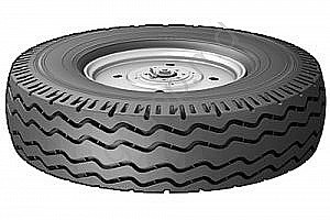 автошина 8. 25-15 и-83. 8. 15-15 кама-406. 28*9-15 tl а/шина rockbuster solid.