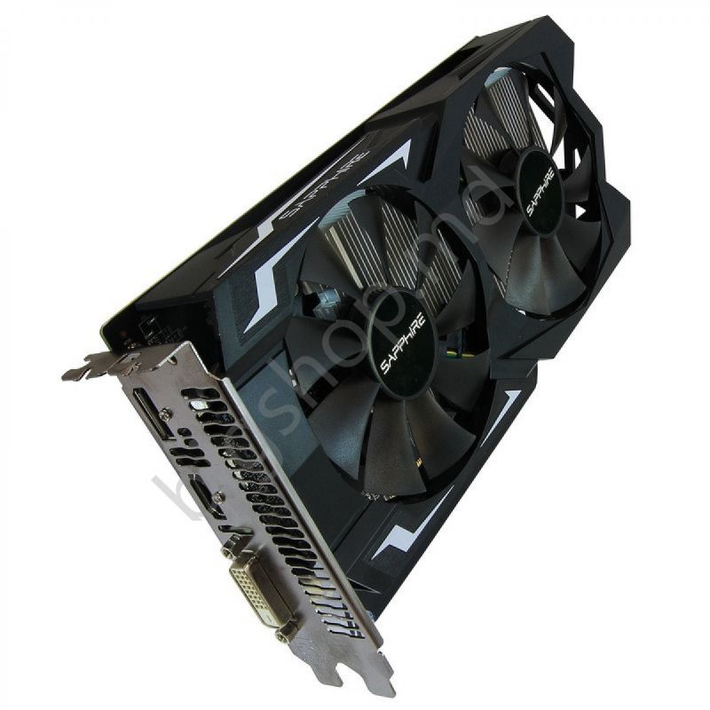 Видеокарта rx 460 2gb сравнение g1030