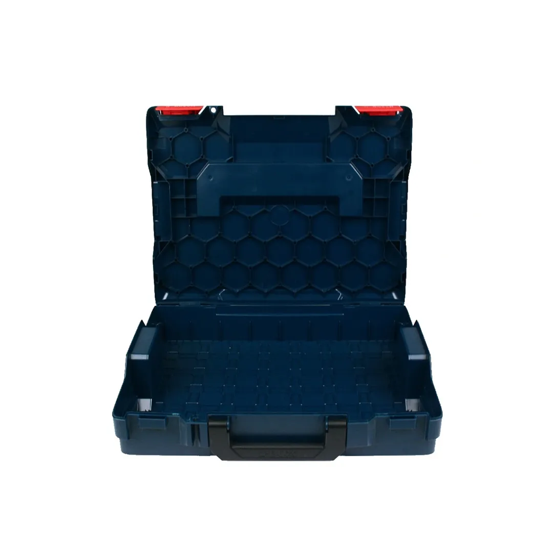 Ящик для инструментов Bosch L-BOXX 102 купить по низкой цене в Кишиневе ...