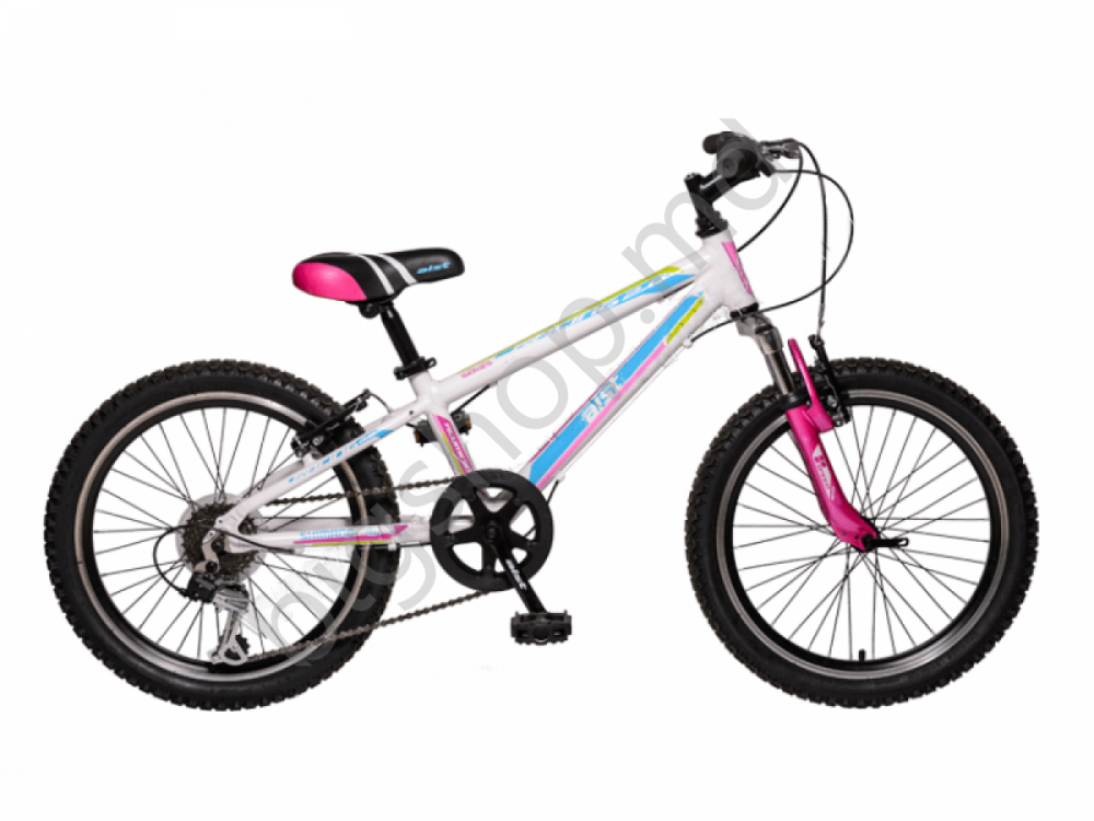 Велосипед аист 3-х скоростной. Аист со скоростями. 0, aist. Велосипед аист 2710. Велосипед урал аист.